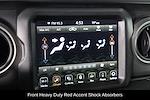 2022 Jeep Gladiator Crew Cab 4WD Pickup for sale #35183XP - photo 31