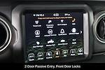 2022 Jeep Gladiator Crew Cab 4WD Pickup for sale #35183XP - photo 34