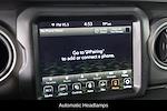 2022 Jeep Gladiator Crew Cab 4WD Pickup for sale #35183XP - photo 37
