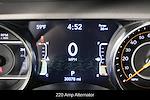 2022 Jeep Gladiator Crew Cab 4WD Pickup for sale #35183XP - photo 40