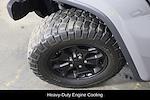 2022 Jeep Gladiator Crew Cab 4WD Pickup for sale #35183XP - photo 43