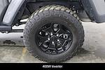 2022 Jeep Gladiator Crew Cab 4WD Pickup for sale #35183XP - photo 44