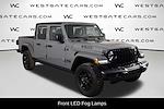 2022 Jeep Gladiator Crew Cab 4WD Pickup for sale #35183XP - photo 47