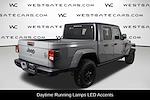 2022 Jeep Gladiator Crew Cab 4WD Pickup for sale #35183XP - photo 3
