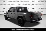 2022 Jeep Gladiator Crew Cab 4WD Pickup for sale #35183XP - photo 2