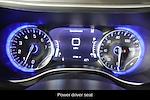 2024 Chrysler Pacifica FWD Minivan for sale #1101704 - photo 11