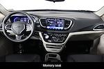 2024 Chrysler Pacifica FWD Minivan for sale #1101704 - photo 13