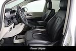 2024 Chrysler Pacifica FWD Minivan for sale #1101704 - photo 14