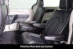 2024 Chrysler Pacifica FWD Minivan for sale #1101704 - photo 16