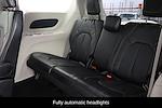 2024 Chrysler Pacifica FWD Minivan for sale #1101704 - photo 17