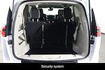 2024 Chrysler Pacifica FWD Minivan for sale #1101704 - photo 18