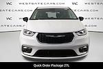 2024 Chrysler Pacifica FWD Minivan for sale #1101704 - photo 2