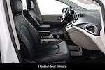 2024 Chrysler Pacifica FWD Minivan for sale #1101704 - photo 19