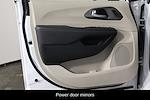 2024 Chrysler Pacifica FWD Minivan for sale #1101704 - photo 20