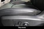 2024 Chrysler Pacifica FWD Minivan for sale #1101704 - photo 25
