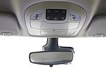 2024 Chrysler Pacifica FWD Minivan for sale #1101704 - photo 27