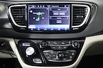 2024 Chrysler Pacifica FWD Minivan for sale #1101704 - photo 29