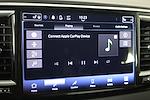 2024 Chrysler Pacifica FWD Minivan for sale #1101704 - photo 32