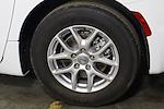 2024 Chrysler Pacifica FWD Minivan for sale #1101704 - photo 42
