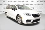 2024 Chrysler Pacifica FWD Minivan for sale #1101704 - photo 45