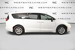 2024 Chrysler Pacifica FWD Minivan for sale #1101704 - photo 46