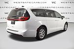 2024 Chrysler Pacifica FWD Minivan for sale #1101704 - photo 47