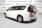 2024 Chrysler Pacifica FWD Minivan for sale #1101704 - photo 48