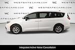 2024 Chrysler Pacifica FWD Minivan for sale #1101704 - photo 4