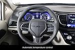 2024 Chrysler Pacifica FWD Minivan for sale #1101704 - photo 6