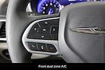 2024 Chrysler Pacifica FWD Minivan for sale #1101704 - photo 7