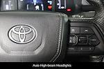 2024 Toyota Tacoma Double Cab RWD Pickup for sale #1101719 - photo 12