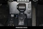 2024 Toyota Tacoma Double Cab RWD Pickup for sale #1101719 - photo 6