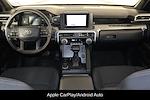 2024 Toyota Tacoma Double Cab RWD Pickup for sale #1101719 - photo 7