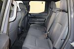 2024 Toyota Tacoma Double Cab RWD Pickup for sale #1101719 - photo 11