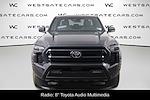 2024 Toyota Tacoma Double Cab RWD Pickup for sale #1101719 - photo 3