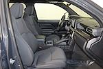 2024 Toyota Tacoma Double Cab RWD Pickup for sale #1101719 - photo 14