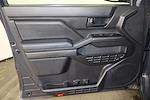 2024 Toyota Tacoma Double Cab RWD Pickup for sale #1101719 - photo 15