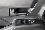 2024 Toyota Tacoma Double Cab RWD Pickup for sale #1101719 - photo 16