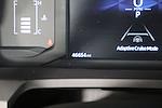 2024 Toyota Tacoma Double Cab RWD Pickup for sale #1101719 - photo 28