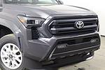 2024 Toyota Tacoma Double Cab RWD Pickup for sale #1101719 - photo 33