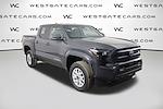 2024 Toyota Tacoma Double Cab RWD Pickup for sale #1101719 - photo 34