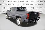 2024 Toyota Tacoma Double Cab RWD Pickup for sale #1101719 - photo 35