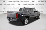 2024 Toyota Tacoma Double Cab RWD Pickup for sale #1101719 - photo 36