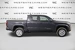 2024 Toyota Tacoma Double Cab RWD Pickup for sale #1101719 - photo 37