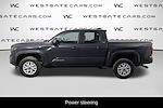 2024 Toyota Tacoma Double Cab RWD Pickup for sale #1101719 - photo 5