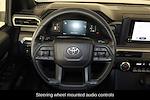 2024 Toyota Tacoma Double Cab RWD Pickup for sale #1101719 - photo 8