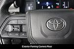 2024 Toyota Tacoma Double Cab RWD Pickup for sale #1101719 - photo 9