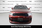 2022 Dodge Durango RWD SUV for sale #35259XP - photo 2