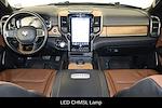 2023 Ram 1500 Crew Cab 4WD Pickup for sale #1101744 - photo 9