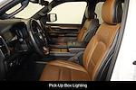 2023 Ram 1500 Crew Cab 4WD Pickup for sale #1101744 - photo 10